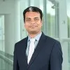 Md Golam Mostofa Hasan