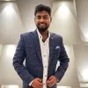 Vikas Chandra
