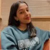 Safiya Ansari
