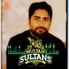 Faysal Farakh