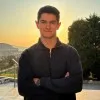 Mahmut Karaarslan