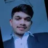 Aman Rajput