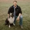 Jeff Meyer