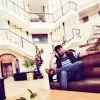 Bhushan Fegade