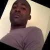 boubakar amadou