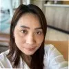 Moon Trinh