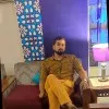 Muhammad Usman