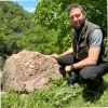 Umut Mert Varol