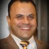 Elsayed Youssef