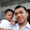 Chin Rithy