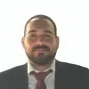 Mohamed Mohsen Abo ghali