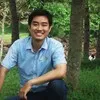 Anh Hoang