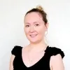 Cassandra Hum