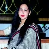 Parul Gautam