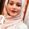 Ayesha Arif