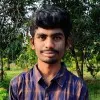 Rajesh Devangam Sajja