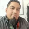 Isaac Sanchez