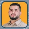 Mohamed Wael