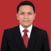 Zekri Juniardi