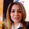 SEVDA TURHAN ER