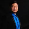 Marion Louis Almazan