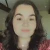 Molly Morales