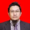 Ibnu Syam