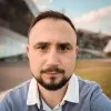 Artem