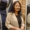 PAYEL KARMAKAR