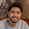 Van Valeriano Battung