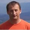 Andriy Stetsyuk