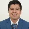 Julio Fernando Gutierrez Castillo
