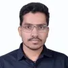 Azad Khan