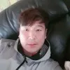 YONGCHEOL KIM