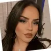 Julissa Garcia