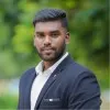 Charan