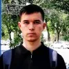 Xushnudbek Tursunboyev
