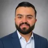 John Martinez