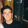 Connor Marsich