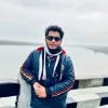 Ahmed Syed