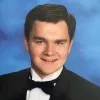 Matthew Murphy