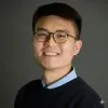 Zheng Kai Teng