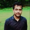 Manish Kumar