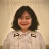 Jaddie Fang