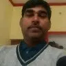 Shiw Dayal