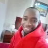 Benson mutune