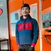 BHUPENDRA KUMAR