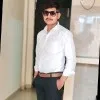 Sachin Kumar