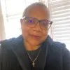 Debrah McDougal