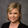 Tai Troxell